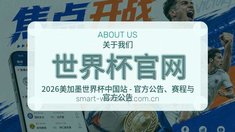 世界杯官网综合体育内容服务