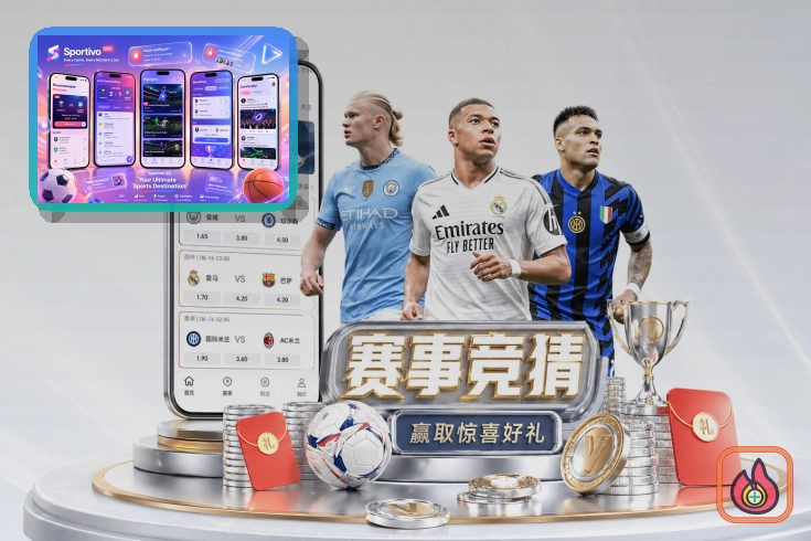 2026美加墨世界杯分组晋级形势与矩阵示意图