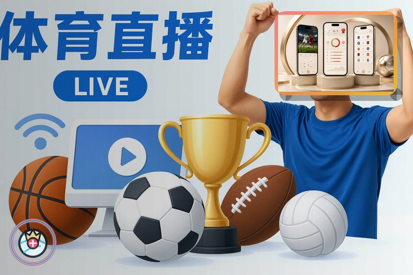 2026美加墨世界杯赛程与球队资料官方主题视觉图