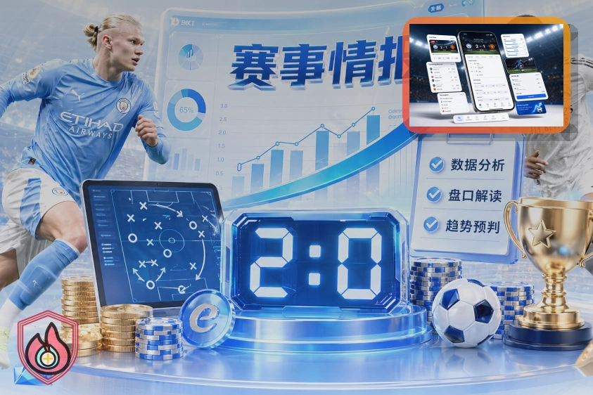 世界杯官网网页版入口页面展示