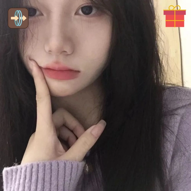 橙子